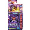 Transformers: Generations Legacy Iguanus figúrka - Hasbro