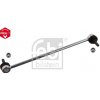 Tyč/Vzpera stabilizátora FEBI BILSTEIN 34885