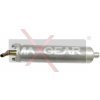 Palivové čerpadlo MAXGEAR 43-0078