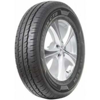 Nexen Roadian CT8 185/80 R14 102T