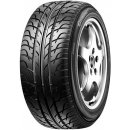 General Tire Grabber AT3 255/65 R16 109H