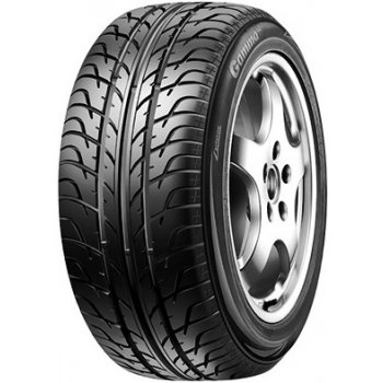 General Tire Grabber AT3 265/60 R18 119S