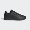 Adidas Grand Court 2.0 K FZ6159 - UK 6,5 / EU 40