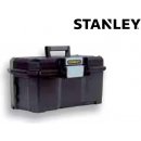 Stanley 24" Box so západkou One Touch 1-97-510