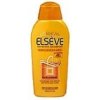 Elseve šampón Nutri-céramide 250ml