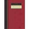 Expresionizmus (Dagmar Kročanová)