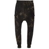 Korda Nohavice Ultralite Joggers Dark Kamo