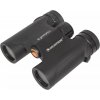 Celestron Outland X 10×25 71341