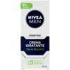 Nivea krém pre mužov 75 ml