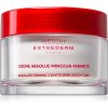 Institut Esthederm Svelt System Absolute Firming-Contouring Body Care spevňujúca telová starostlivosť 200 ml