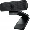 Logitech C925e, webkamera, čierna 960-001076