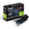 ASUS GT730-SL-2GD5-BRK, GT 730, 2GB GDDR5, 1xHDMI, 1xDVI, 1xVGA (90YV06N2-M0NA00)