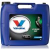 Valvoline 892455 Převodový olej HYBRID DCT - 20L