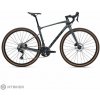 Giant Revolt 0 28 bicykel, stealth chrome M
