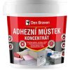 Adhézny mostík 2,5 kg