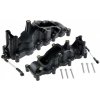SACIE POTRUBIE AUDI A4 2.7TDI 2005- 3.0TDI 04- L/P 059129711CG NTY