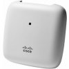 WiFi Access Point CISCO CBW140AC 802.11ac 2x2 Wave 2 Access Point Ceiling Mount (CBW140AC-E)