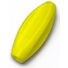 CatCare Plavák Podvodní Angular Yellow 10cm 15g