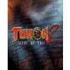 Turok 2 Seeds of Evil