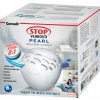 Ceresit Stop Vlhkosti Pearl přístroj 300g