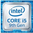 Intel Core i5-9400F BX80684I59400F