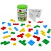 PIX IT Puzzle