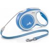 Flexi NEW COMFORT lanko 