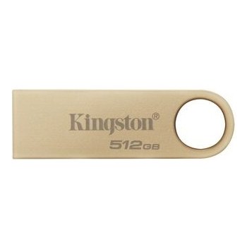 Kingston DataTraveler SE9 512GB DTSE9G3/512GB