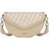 VUCH Tricia MN Beige