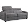 SATIS ENZO sofa bed