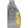 Mercedes-Benz MB 229.5 5W-40 1 l