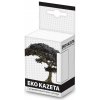 EkoToner CANON CL-511 - kompatibilný MP 240 Color 13ml