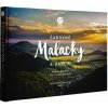Čarovné Slovensko Kniha - Čarovné Malacky a okolie
