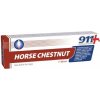 911+ Horse Chestnut krém na nohy 100 ml