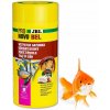 JBL ProNovo Bel Flakes M 250 ml