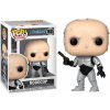 Funko Pop! 1635 RoboCop RoboCop