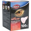 Trixie Ceramic Infrared Heat Emitter 100 W