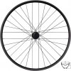 Force XC F804396