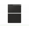 Samsung Ochranné pouzdro Tab S10 FE+ Black EF-BX620PBEGWW