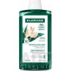 Klorane Šampon proti lupům s galangalem 400 ml