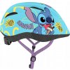 Disney stitch