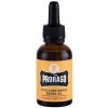 PRORASO Wood & Spice Beard Oil 30 ml olej na vousy s dřevitě-kořeněnou vůní