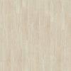 Objectflor Expona Commercial 4037 White Oak - BIO vinylová podlaha