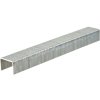 MILWAUKEE Spony 10.6 x 1.25 x 12 mm G SC1 - 750 ks