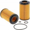 Olejový filter HIFI FILTER SO 7175
