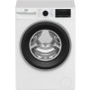 Beko B3WFU 49415 WB ES