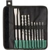 Metabo 630824000