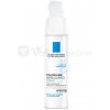 La Roche Posay Toleriane Dermallergo denný krém 40 ml 40 ml pleťový krém