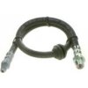 BOSCH Brzdová hadica BOSCH 1 987 481 542