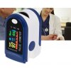 Deminas | Kvalitný pulzný oximeter